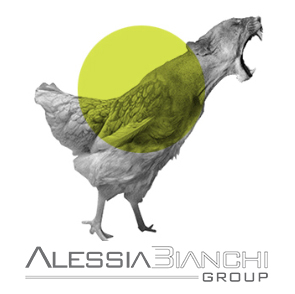 Alessia Bianchi Group